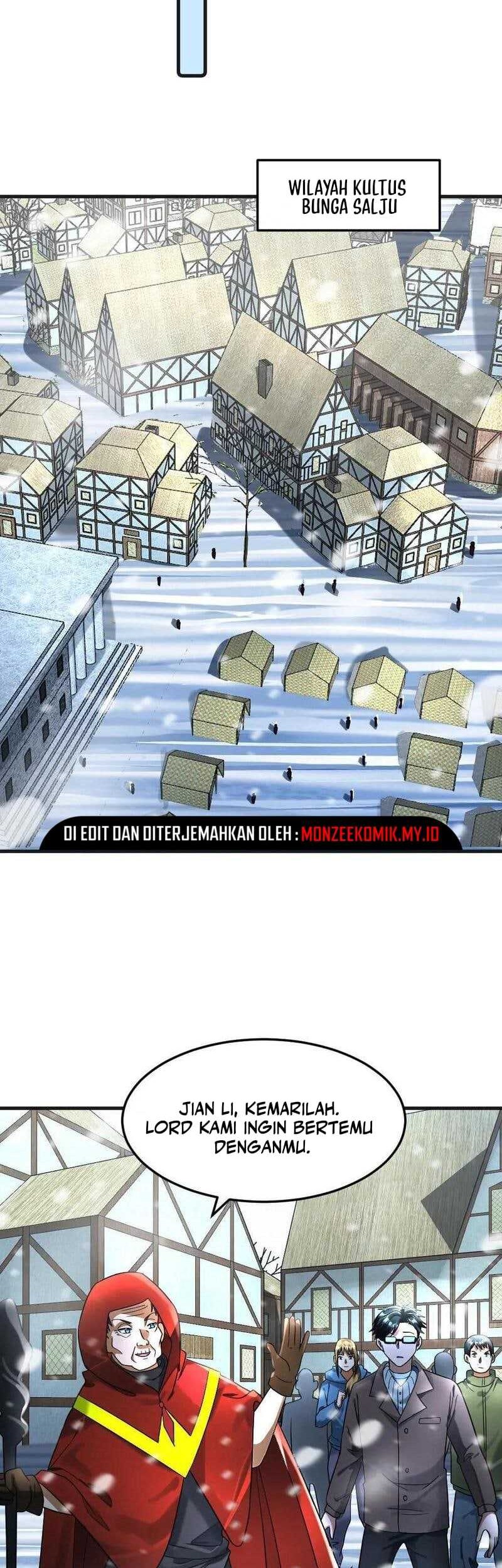 Halaman 11
