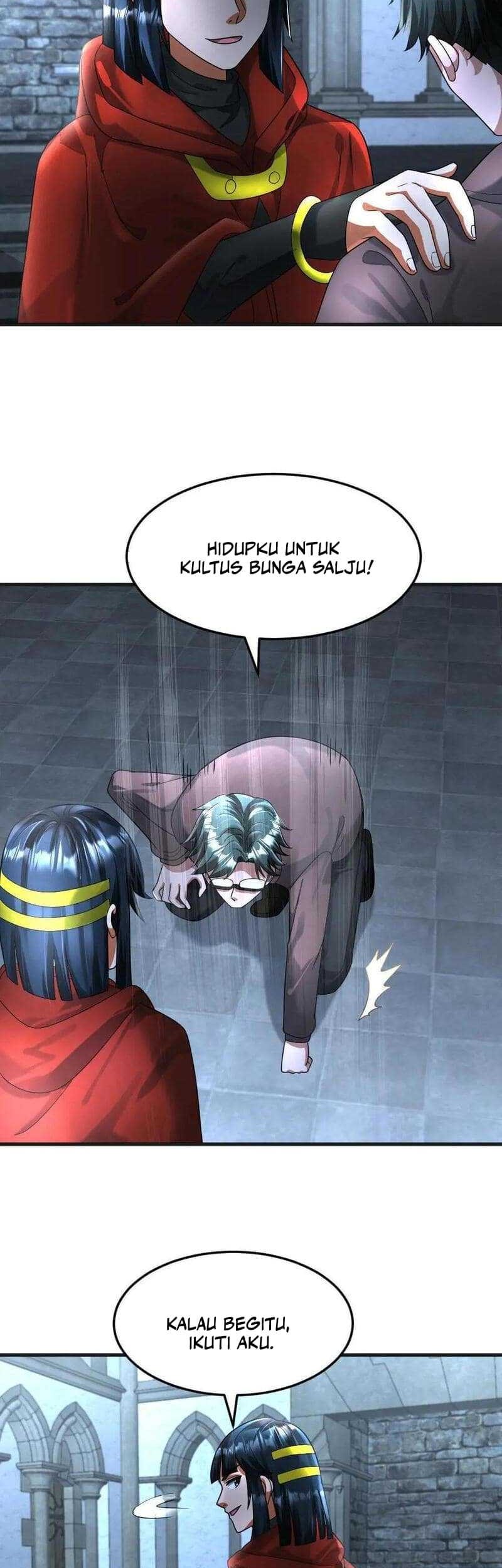 Halaman 16
