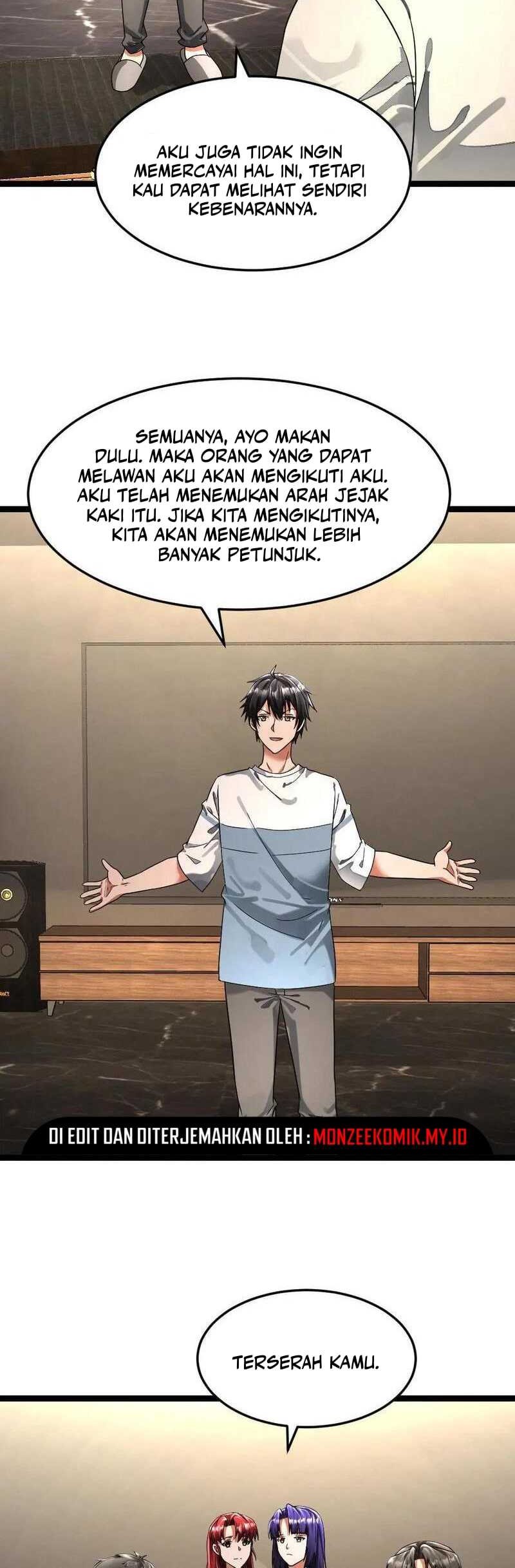 Halaman 24
