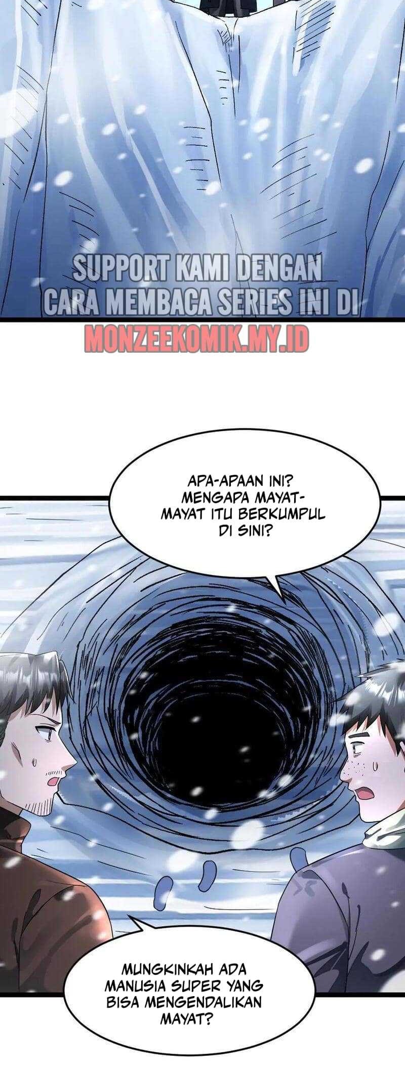 Halaman 27