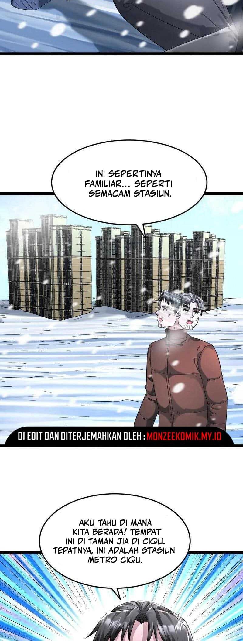 Halaman 30