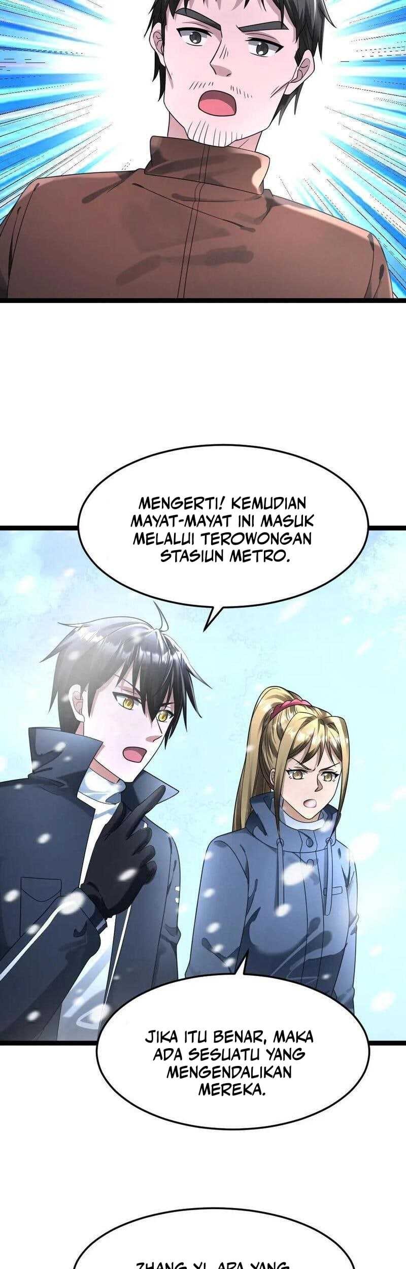 Halaman 31