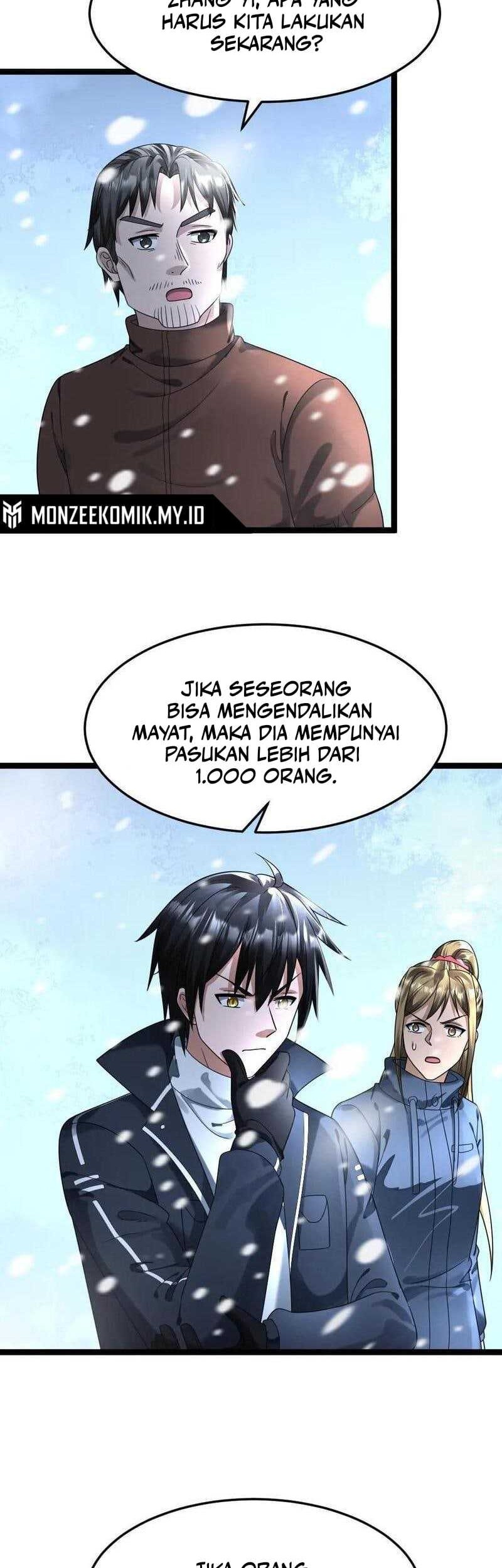 Halaman 32