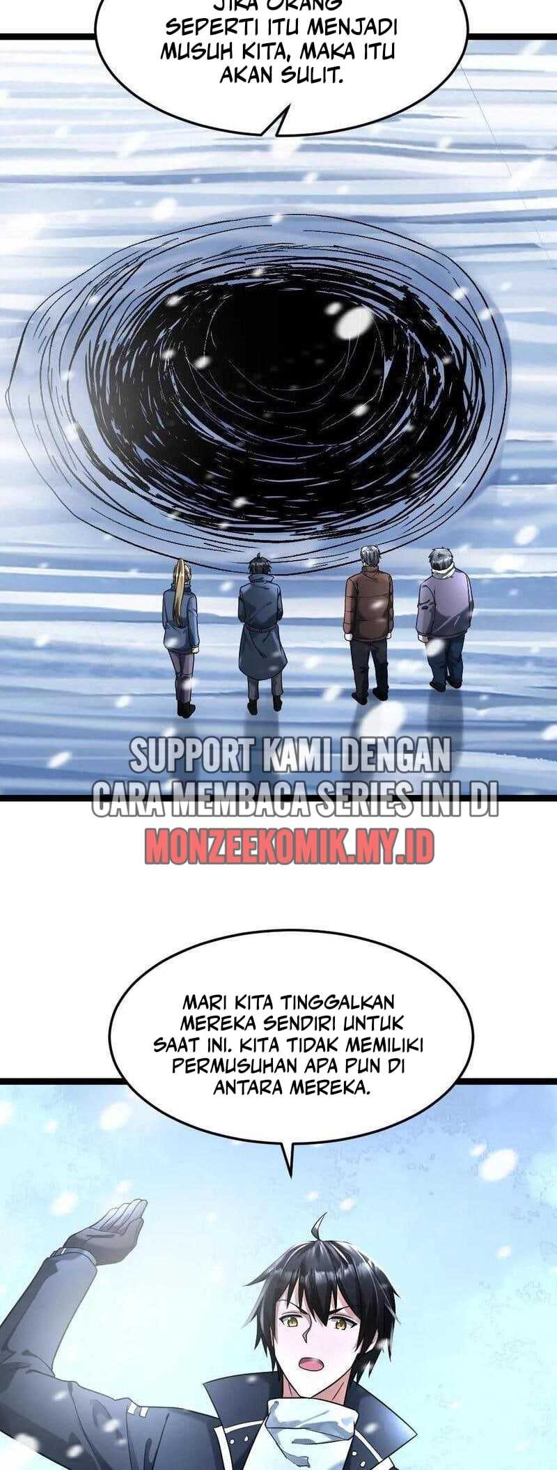 Halaman 33