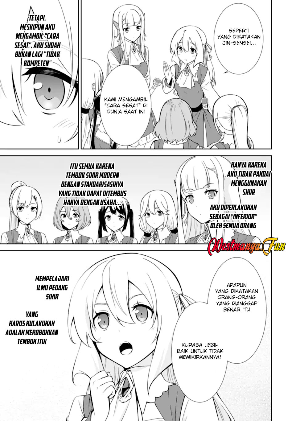 Halaman 22