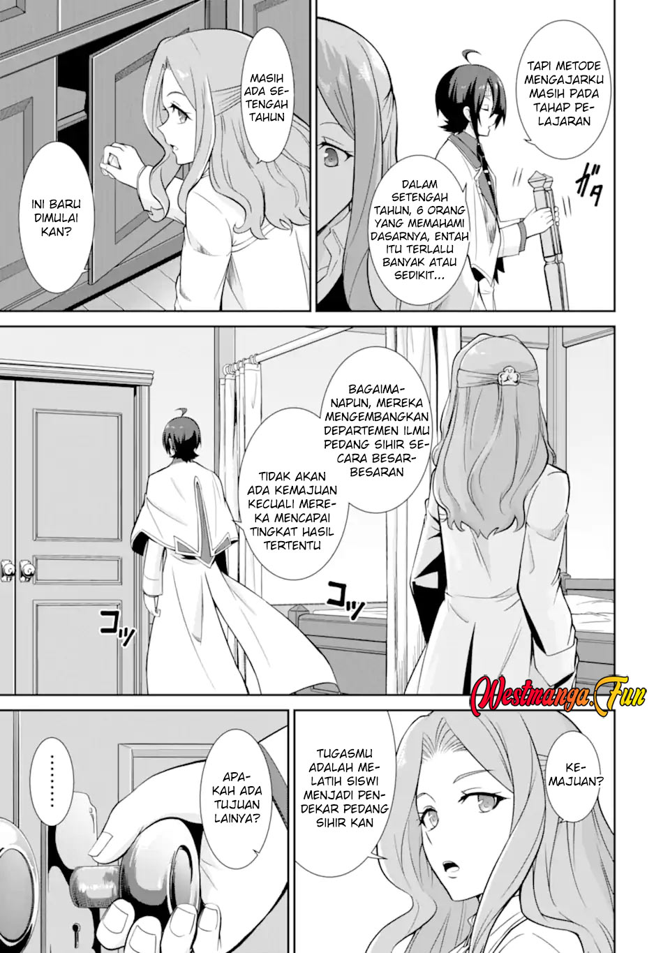Halaman 46