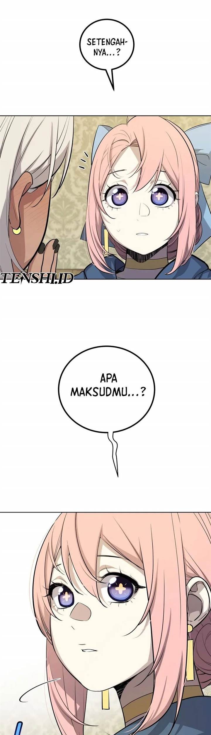 Halaman 45