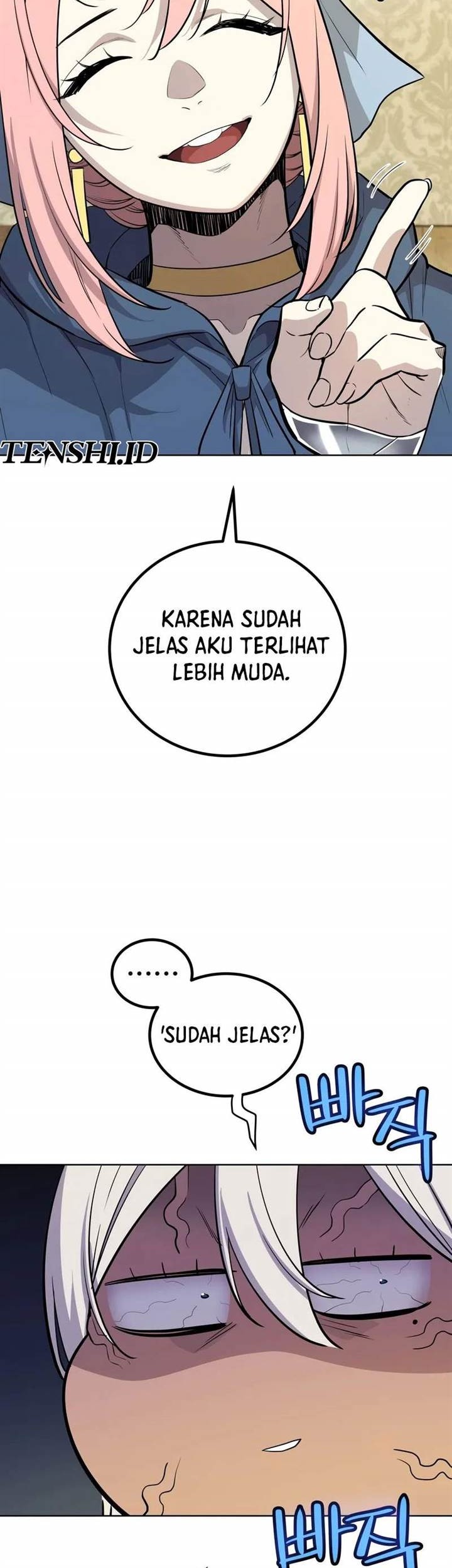 Halaman 51