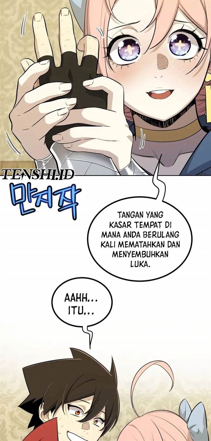 Halaman 20