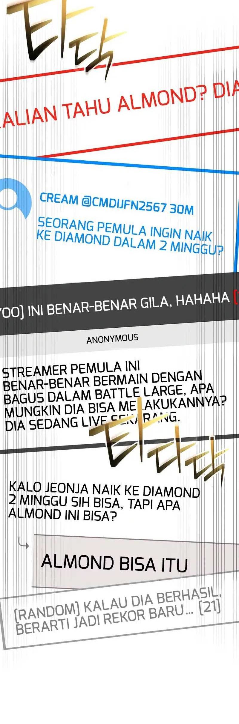 Halaman 127