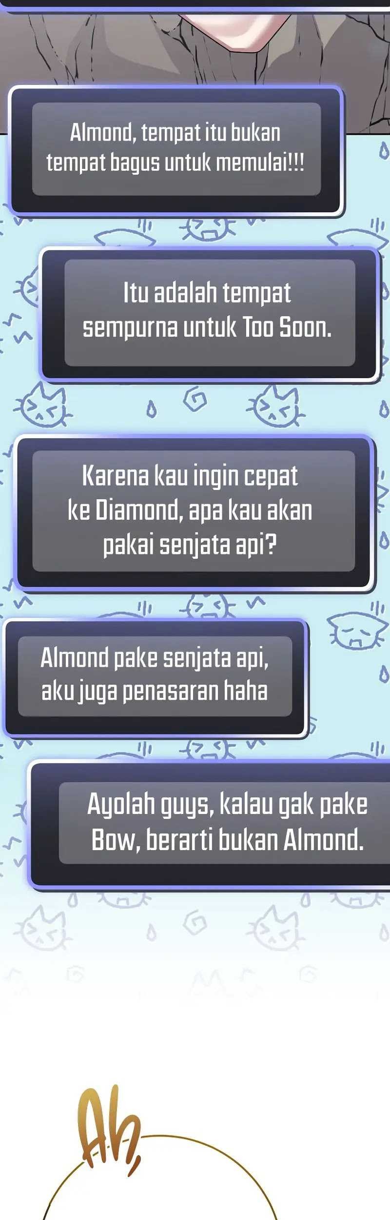 Halaman 136