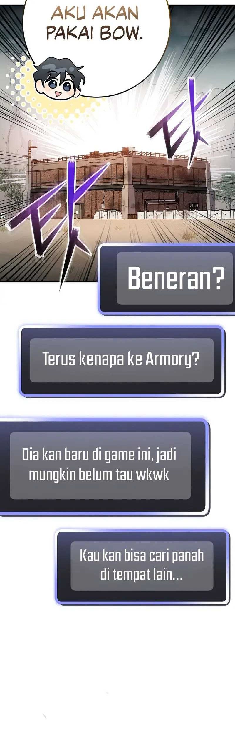 Halaman 137