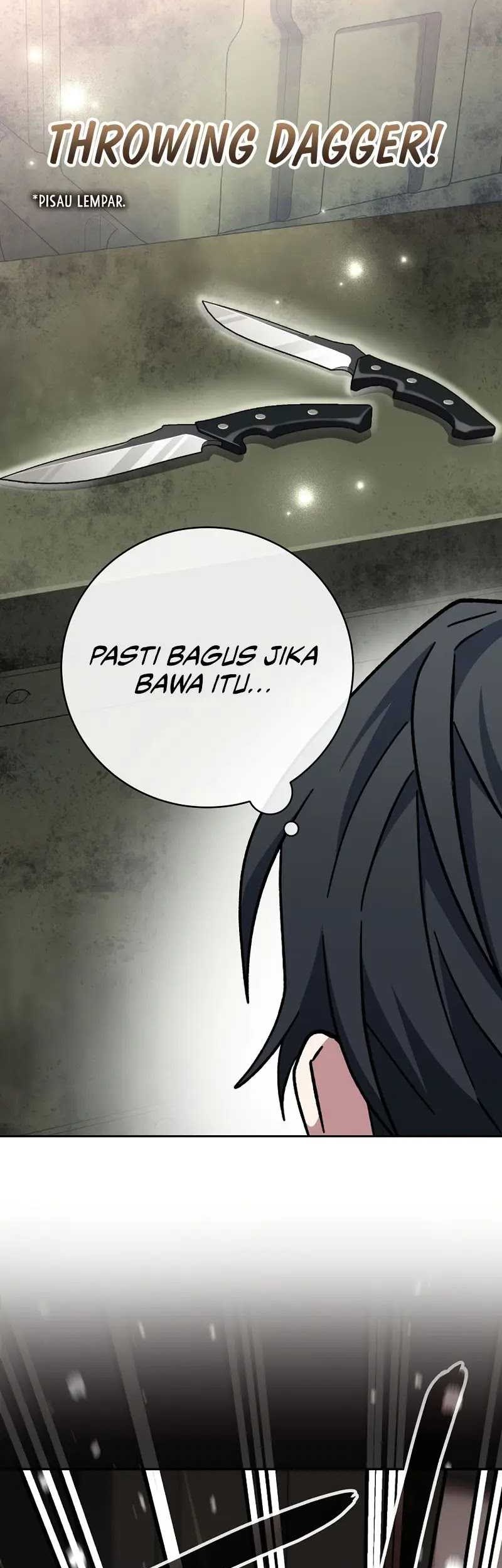 Halaman 142