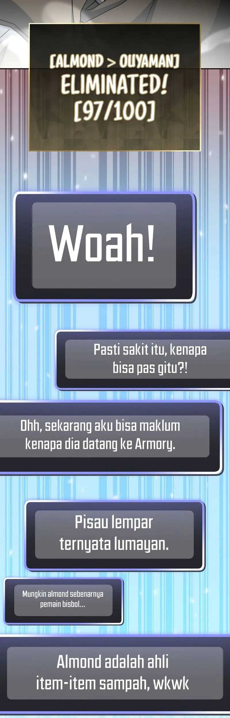 Halaman 153