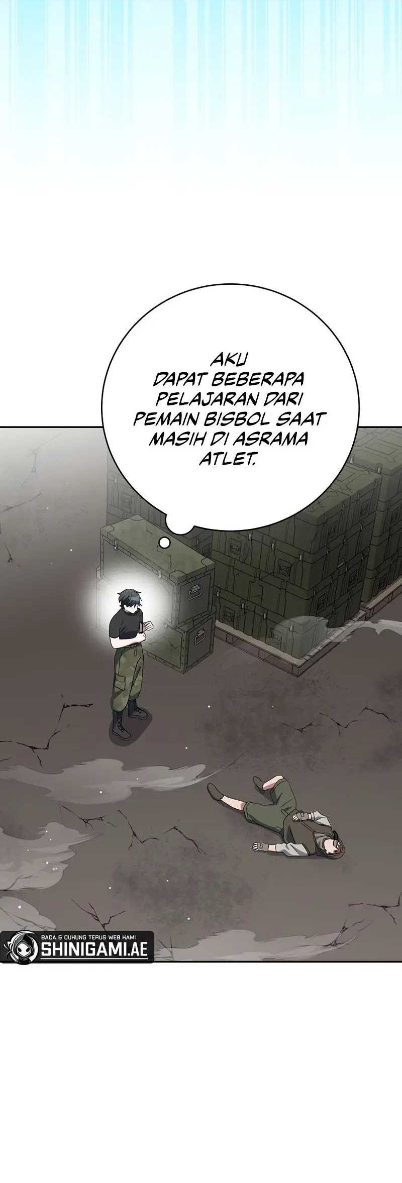 Halaman 154