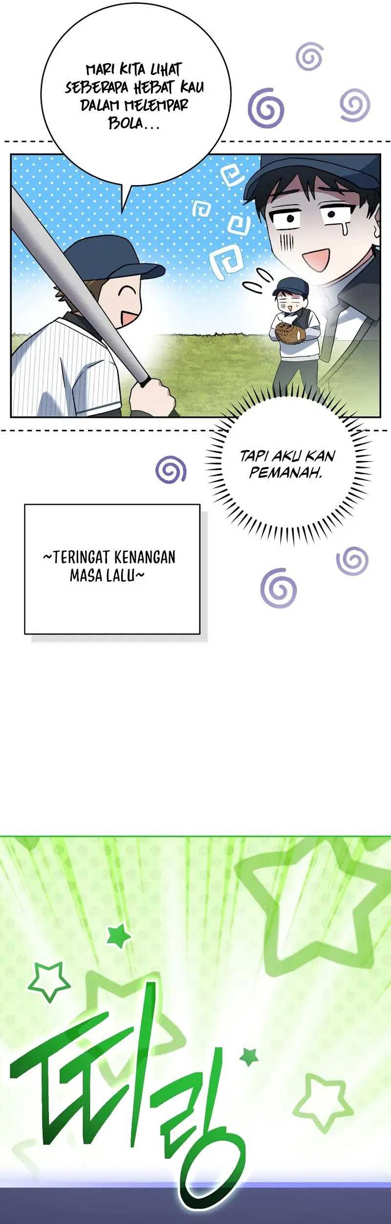 Halaman 155