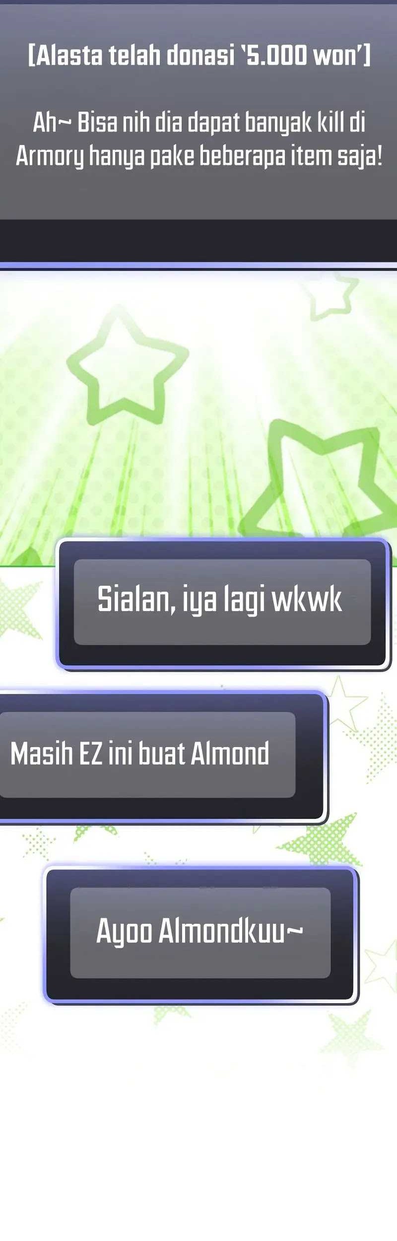 Halaman 156