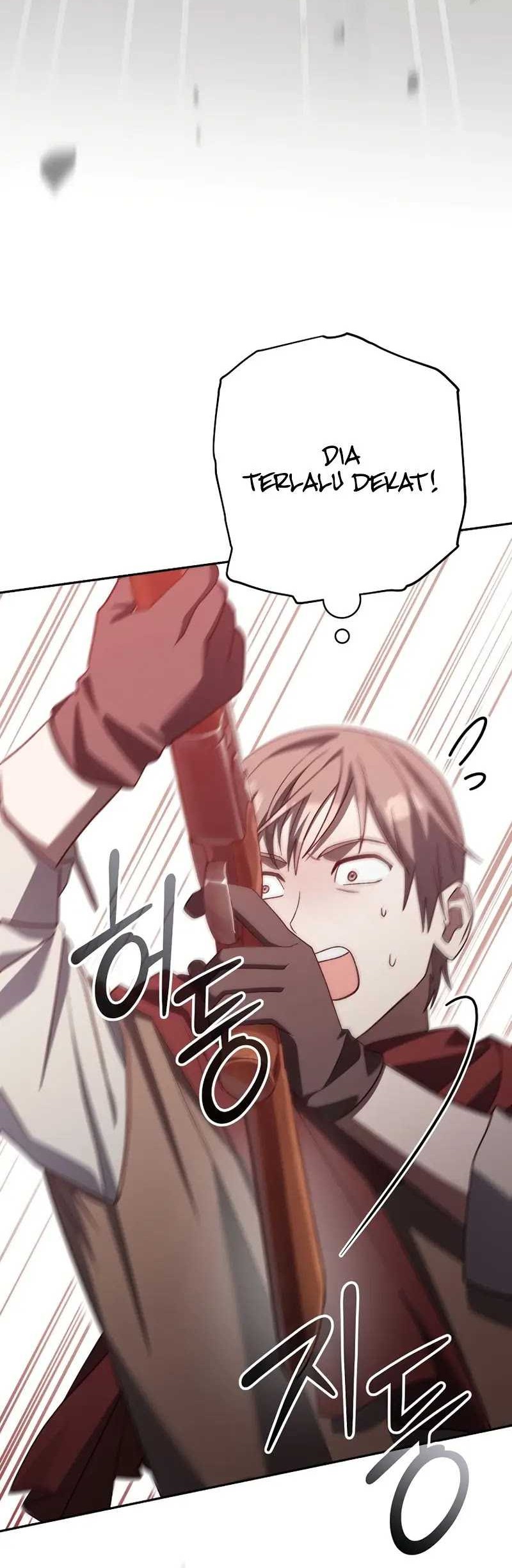 Halaman 162