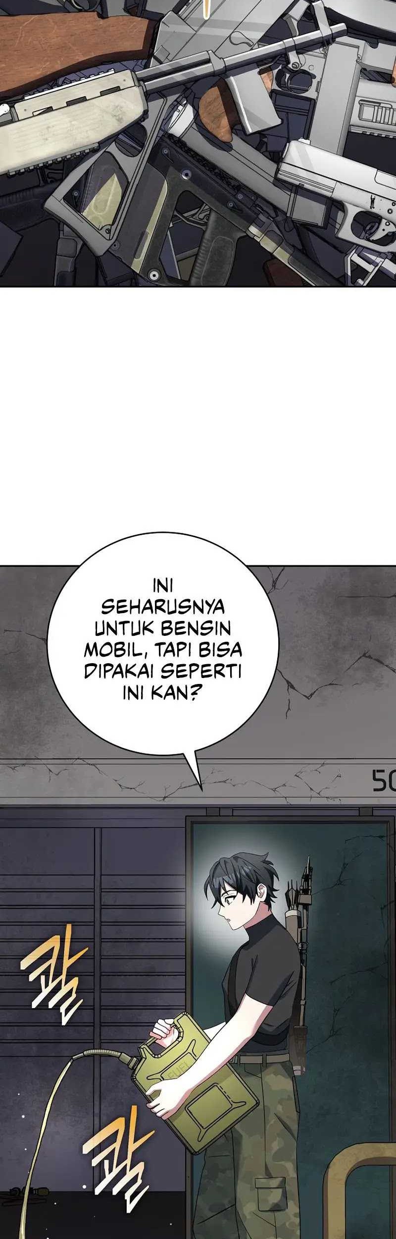 Halaman 168