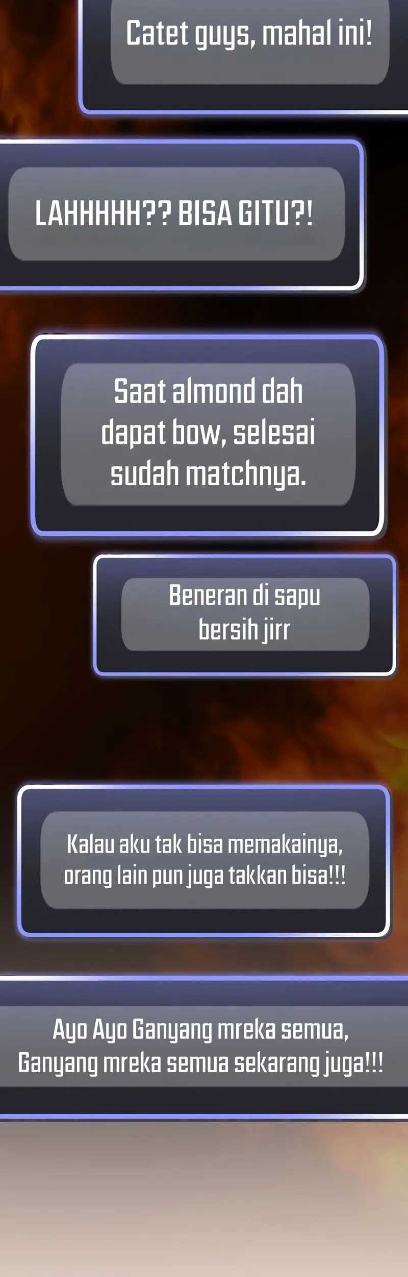 Halaman 172