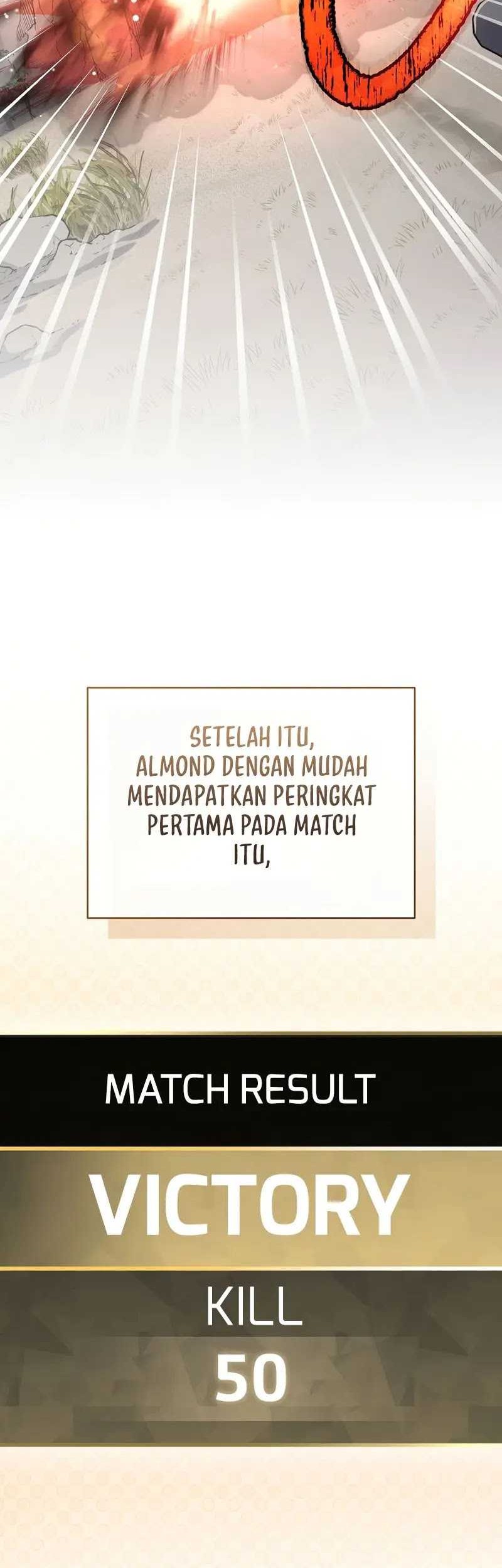 Halaman 180