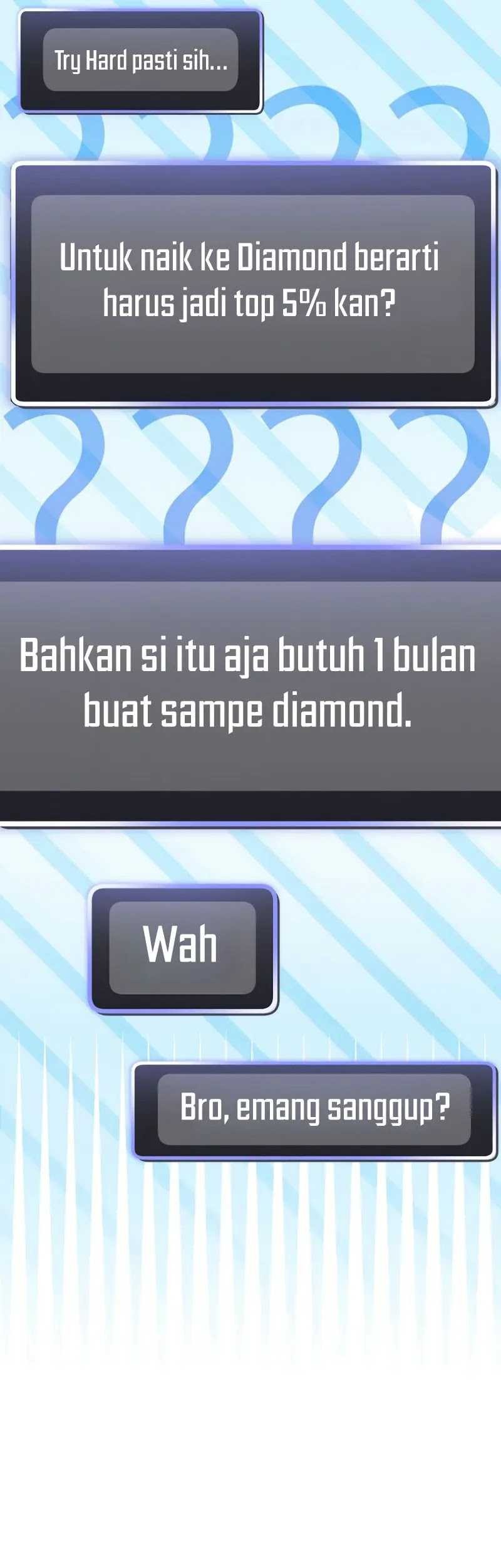 Halaman 97