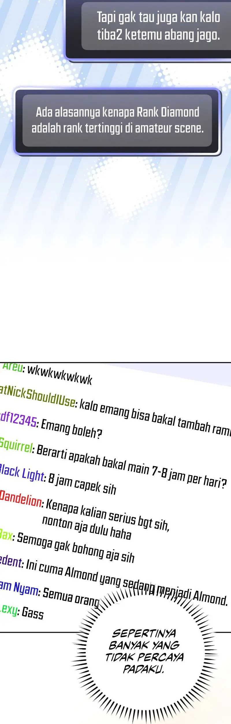 Halaman 99