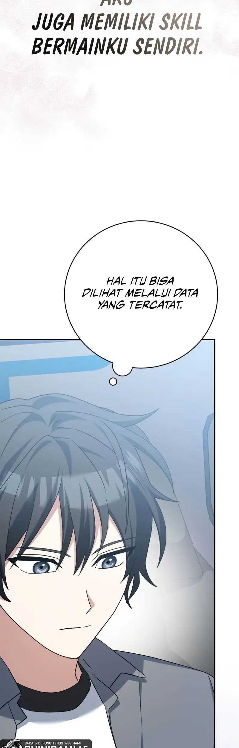 Halaman 102
