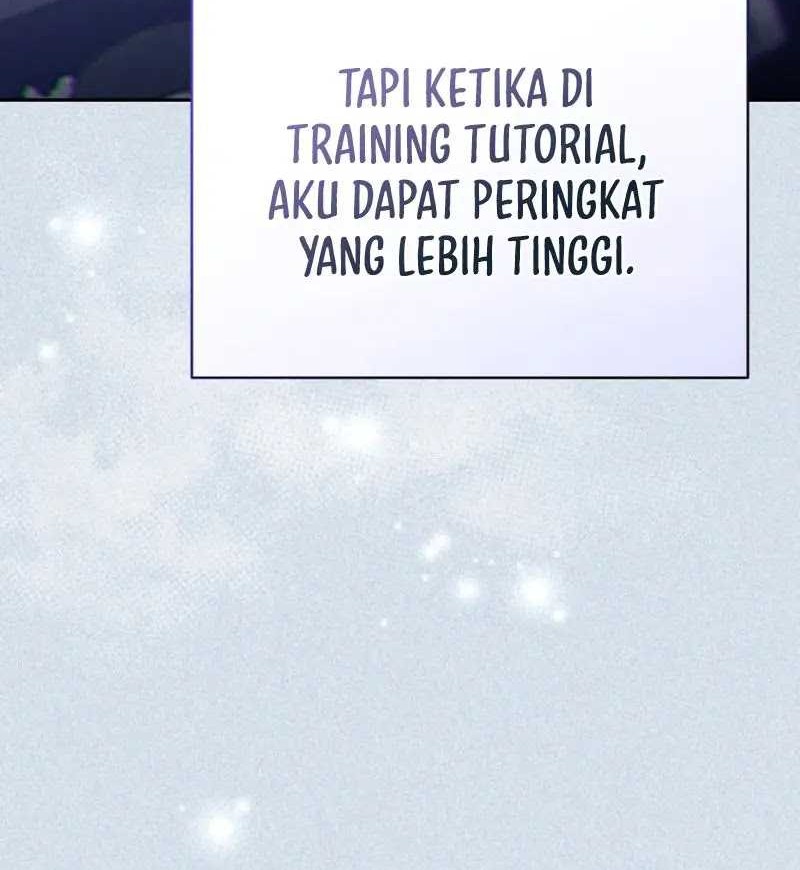 Halaman 104
