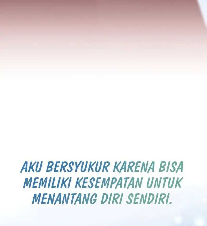 Halaman 108