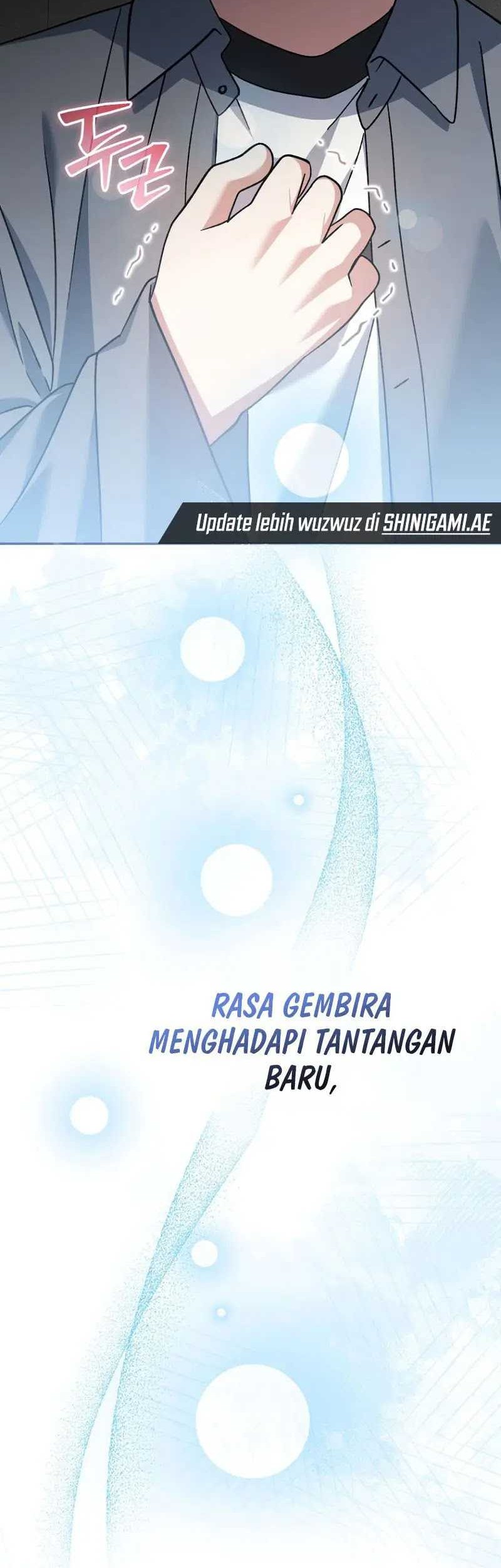 Halaman 110