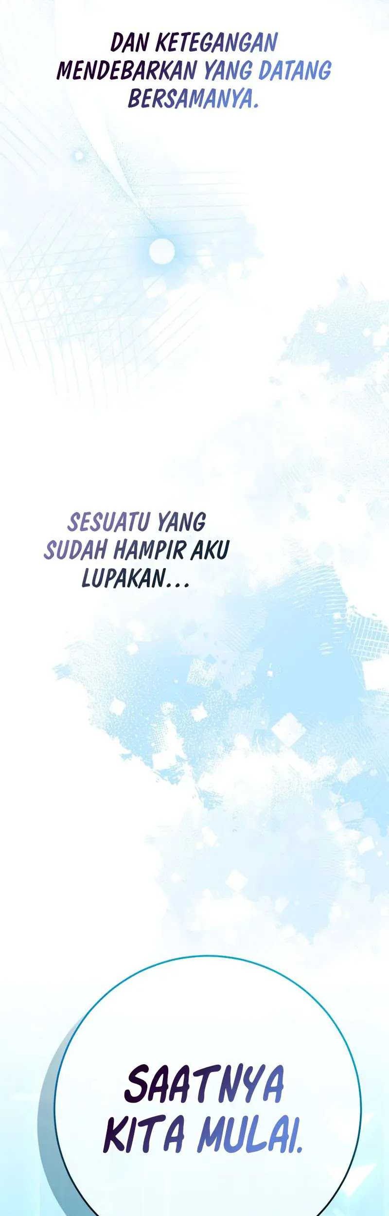 Halaman 111
