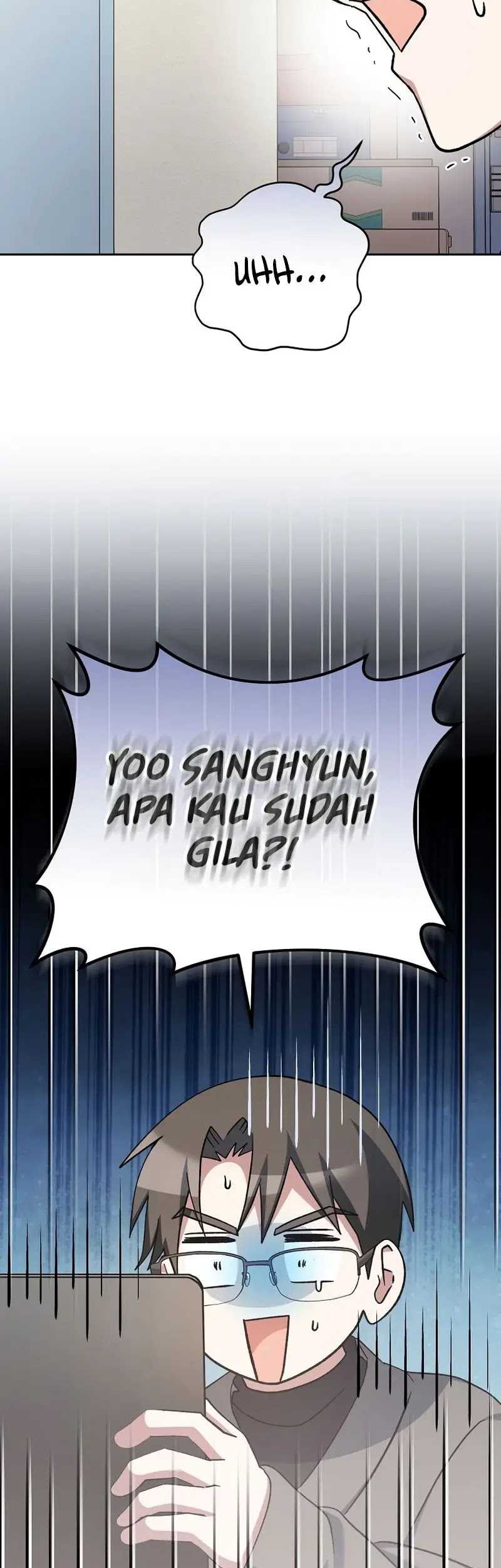 Halaman 115
