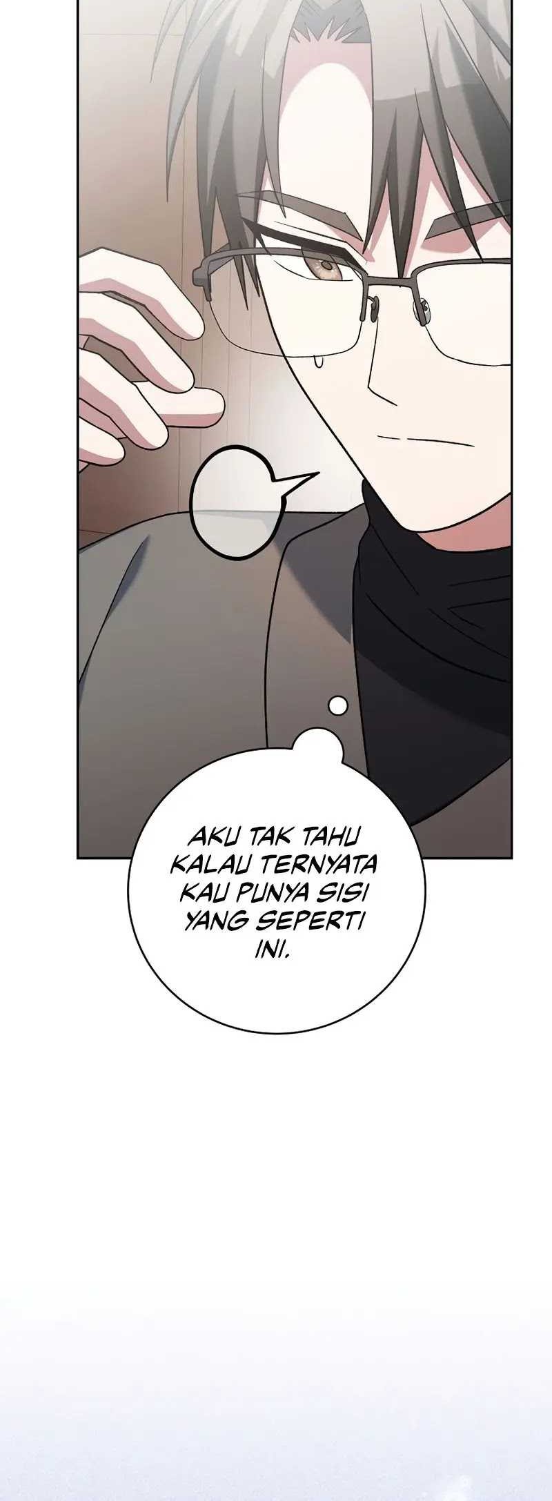 Halaman 119