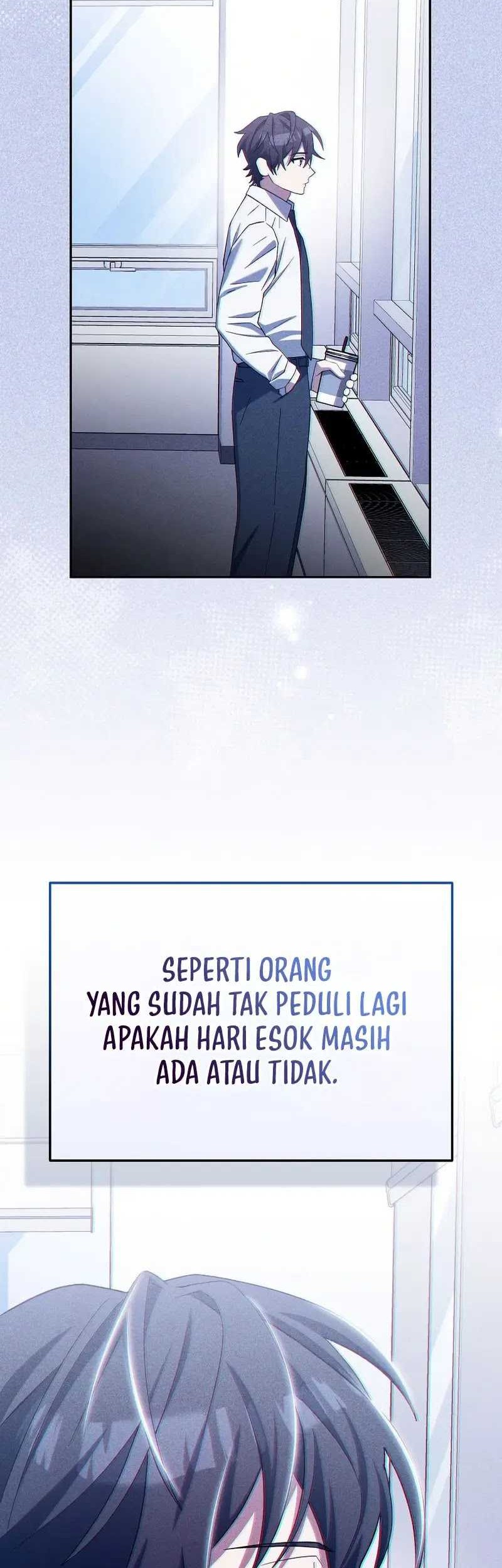 Halaman 121