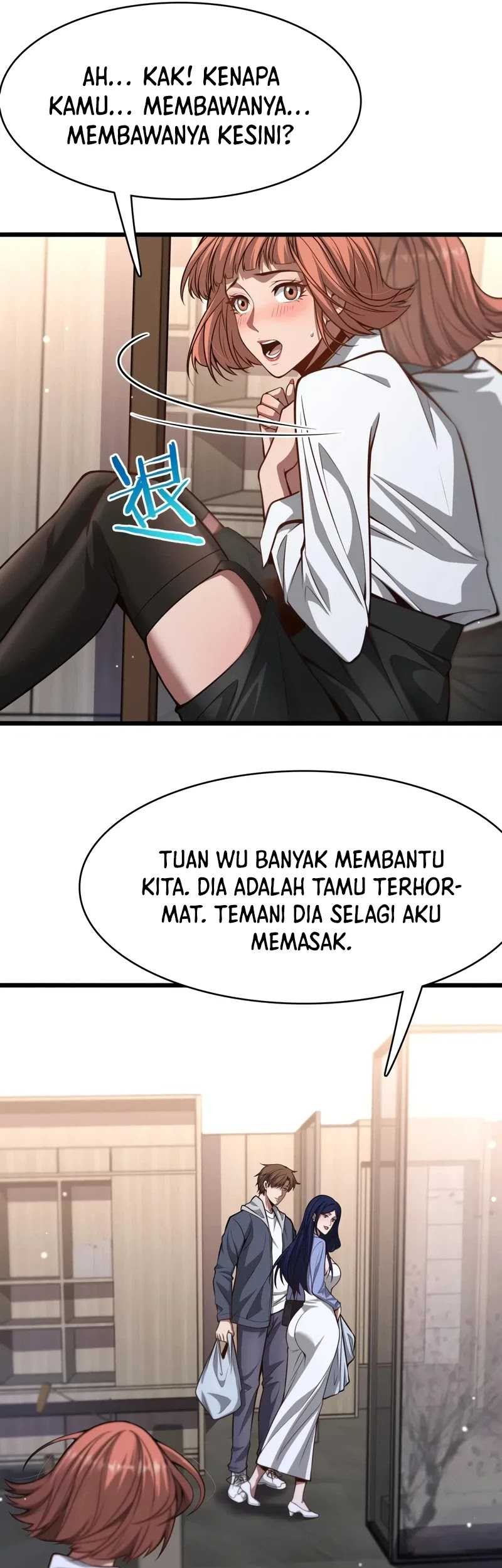 Halaman 22