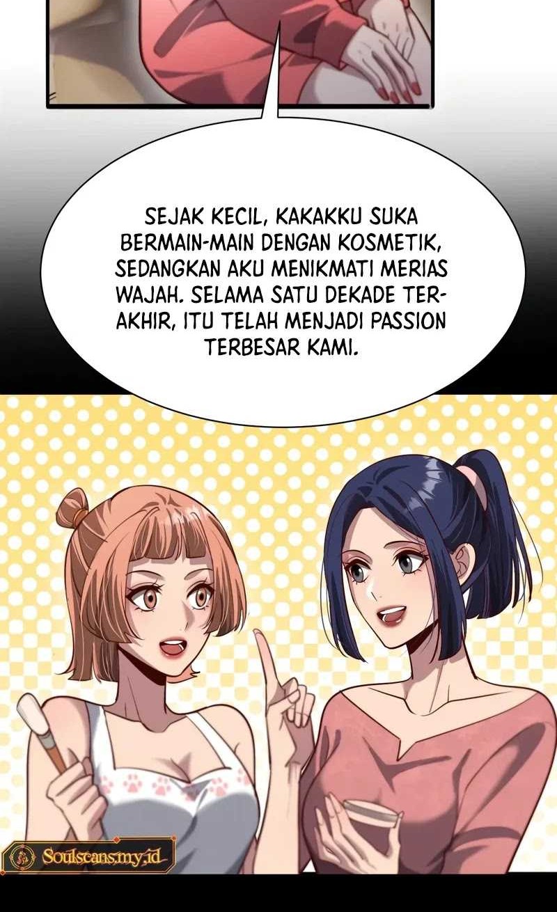 Halaman 25
