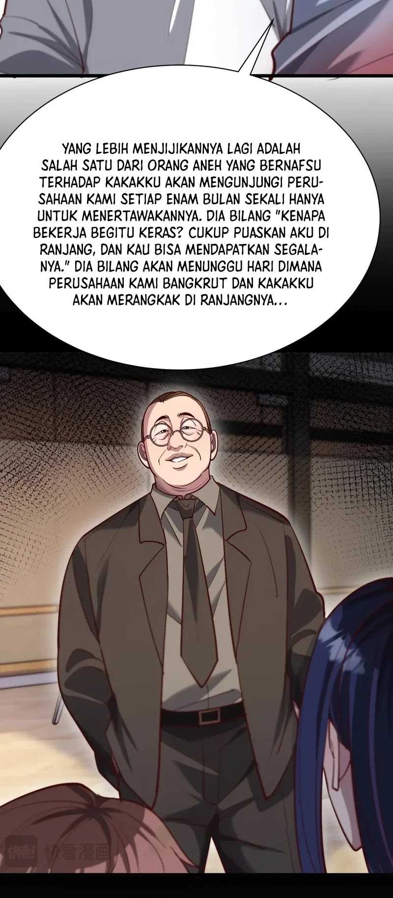 Halaman 27