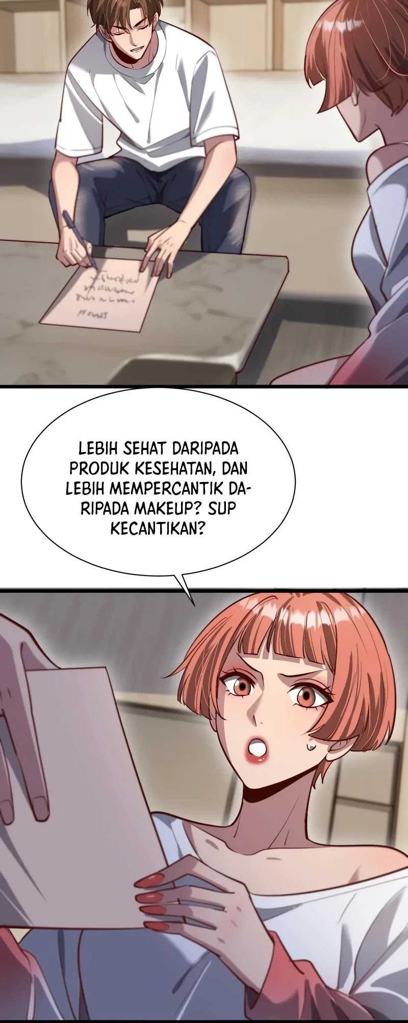 Halaman 29