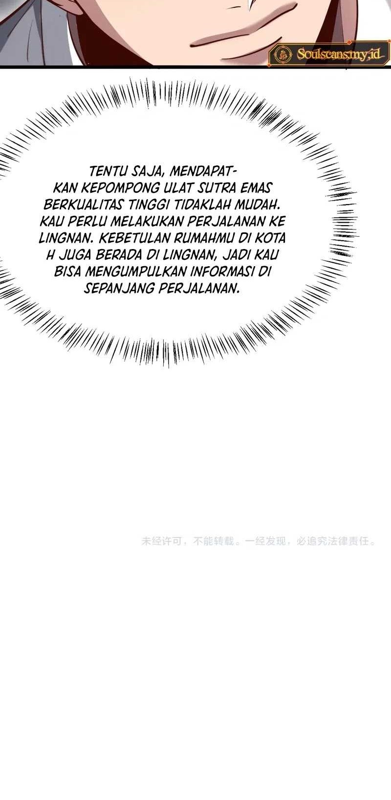 Halaman 33