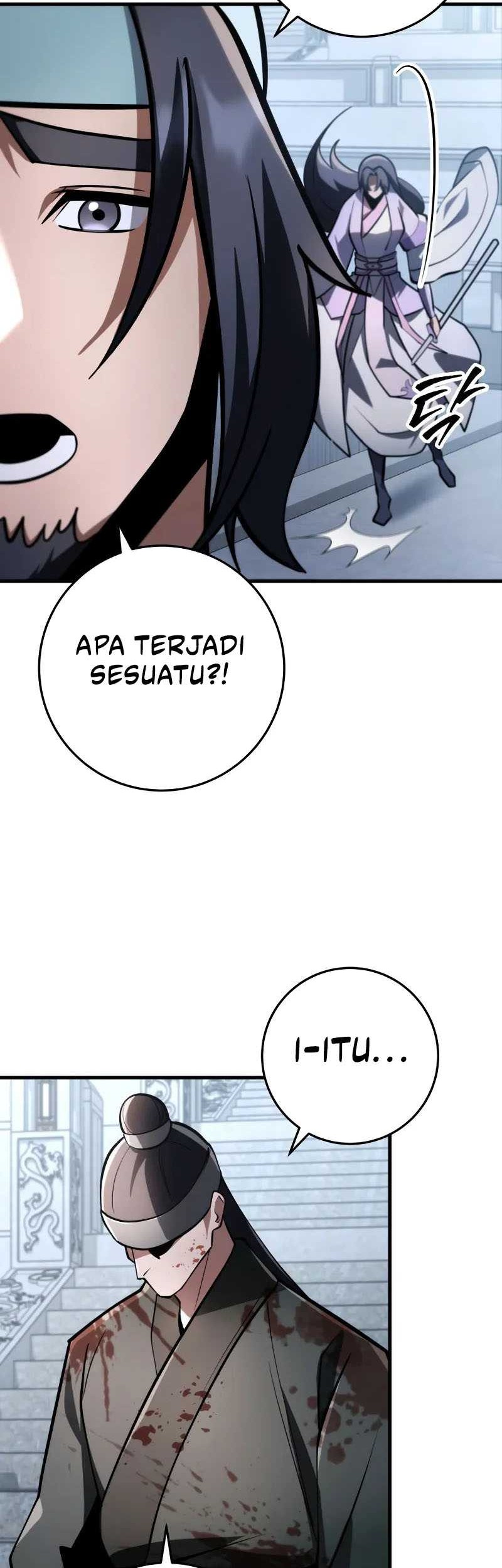Halaman 60