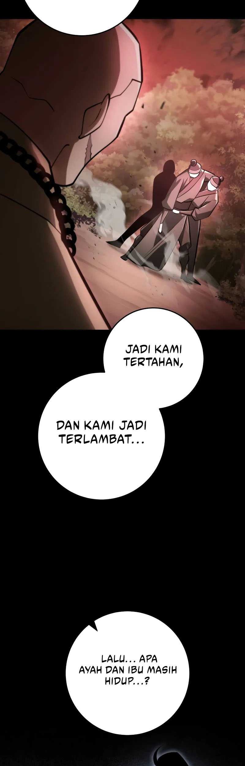 Halaman 65