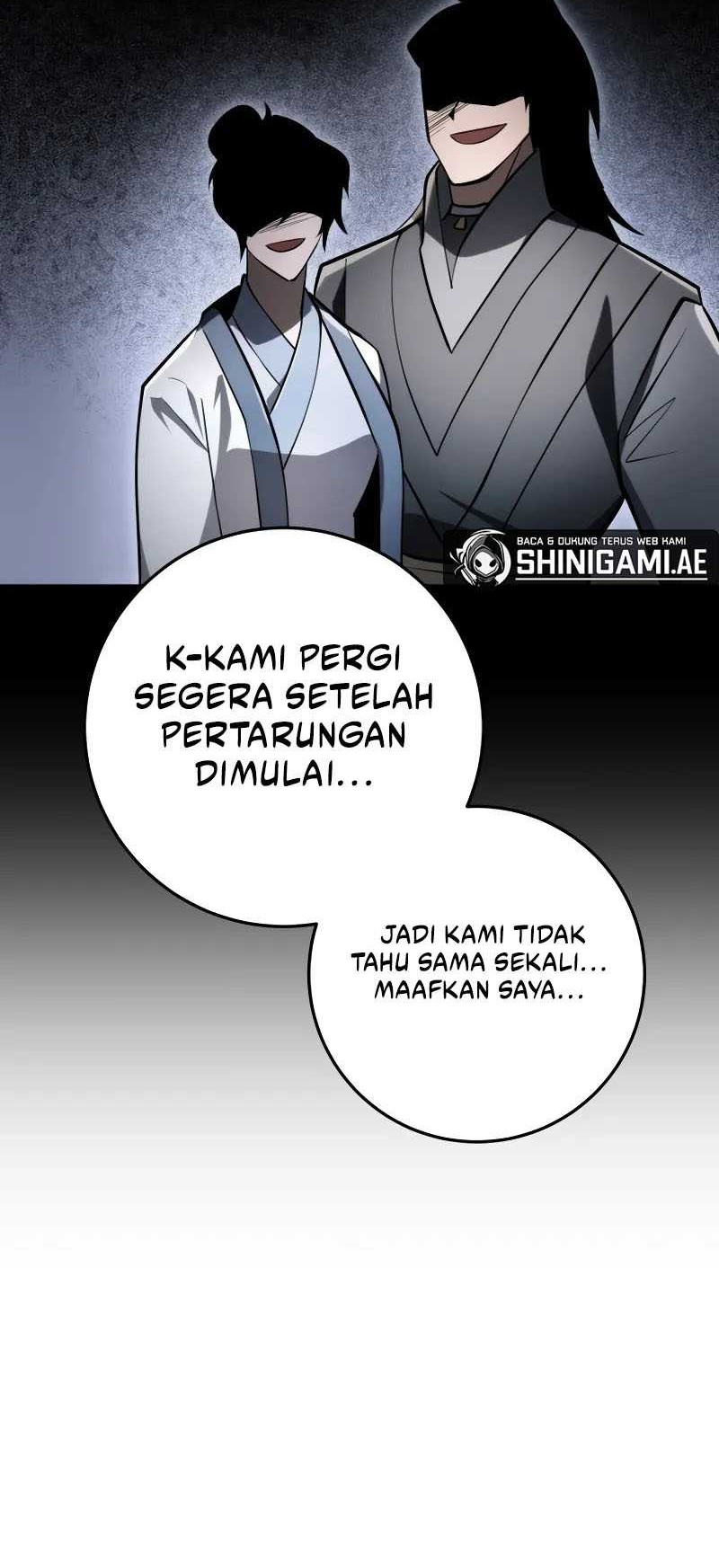 Halaman 66