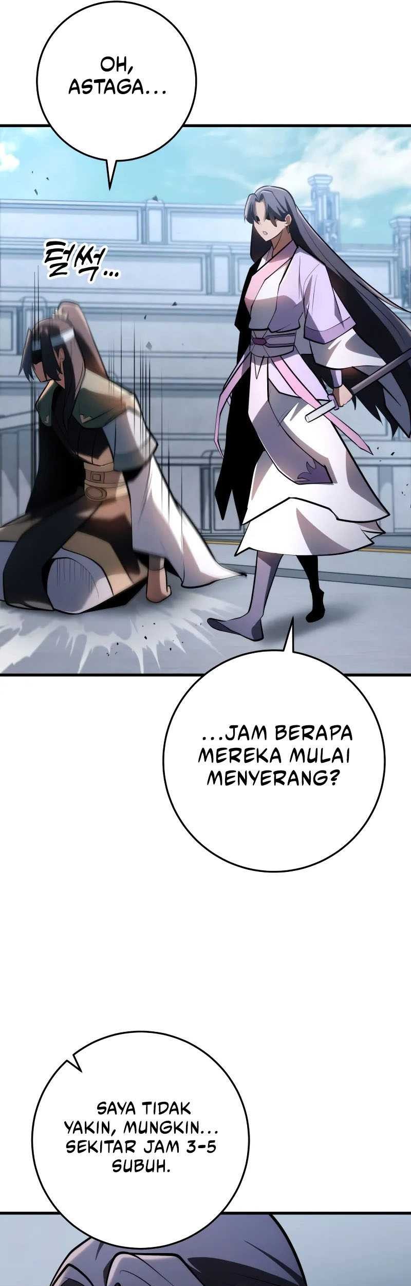 Halaman 67