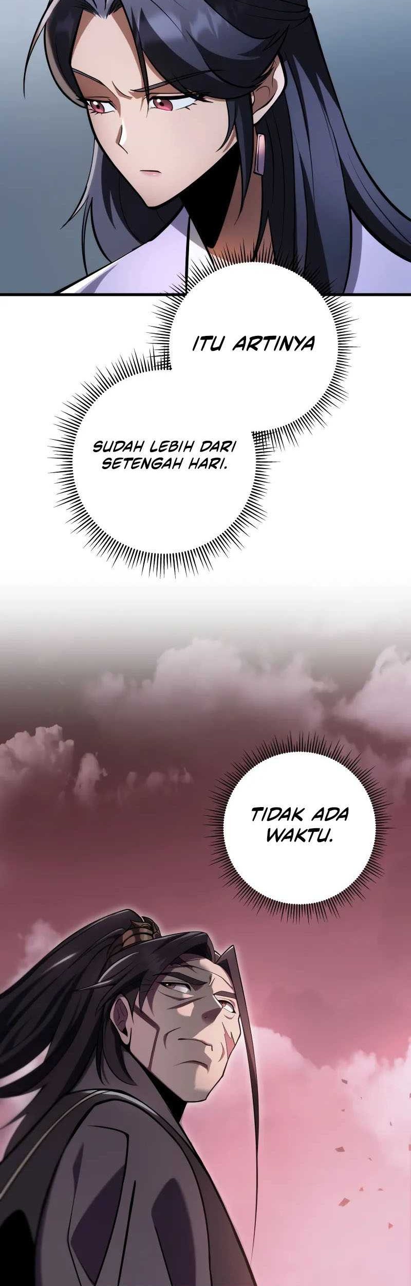 Halaman 68