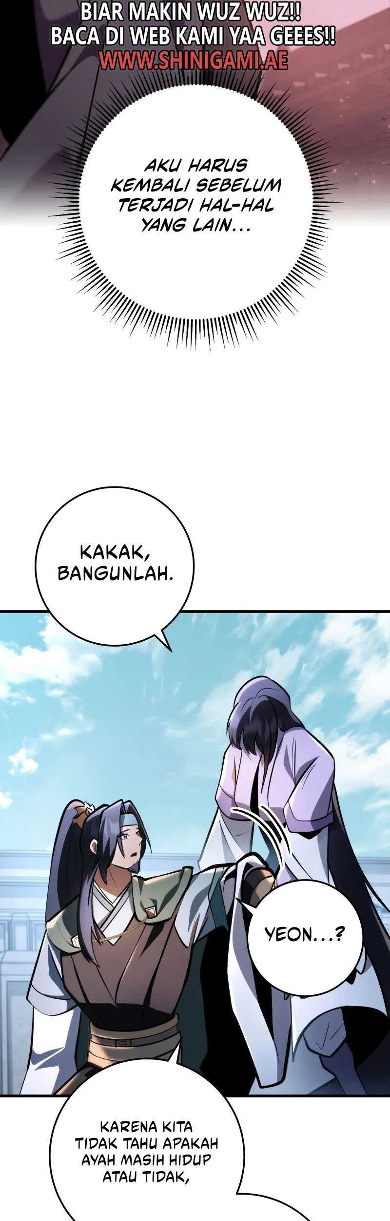 Halaman 69