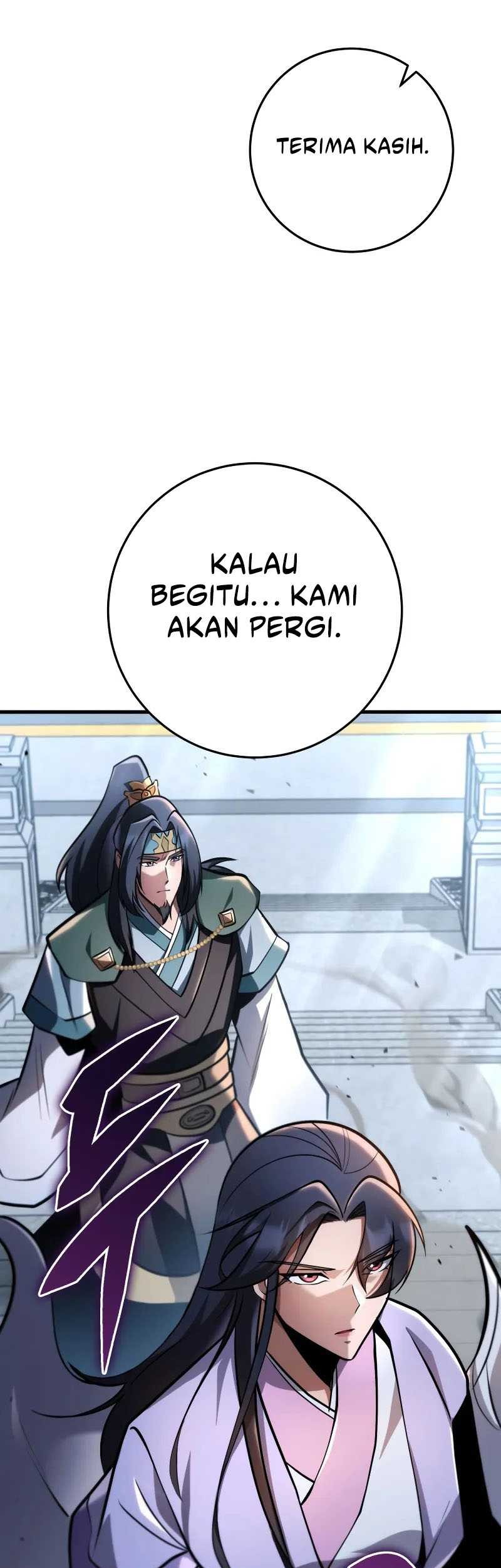 Halaman 71