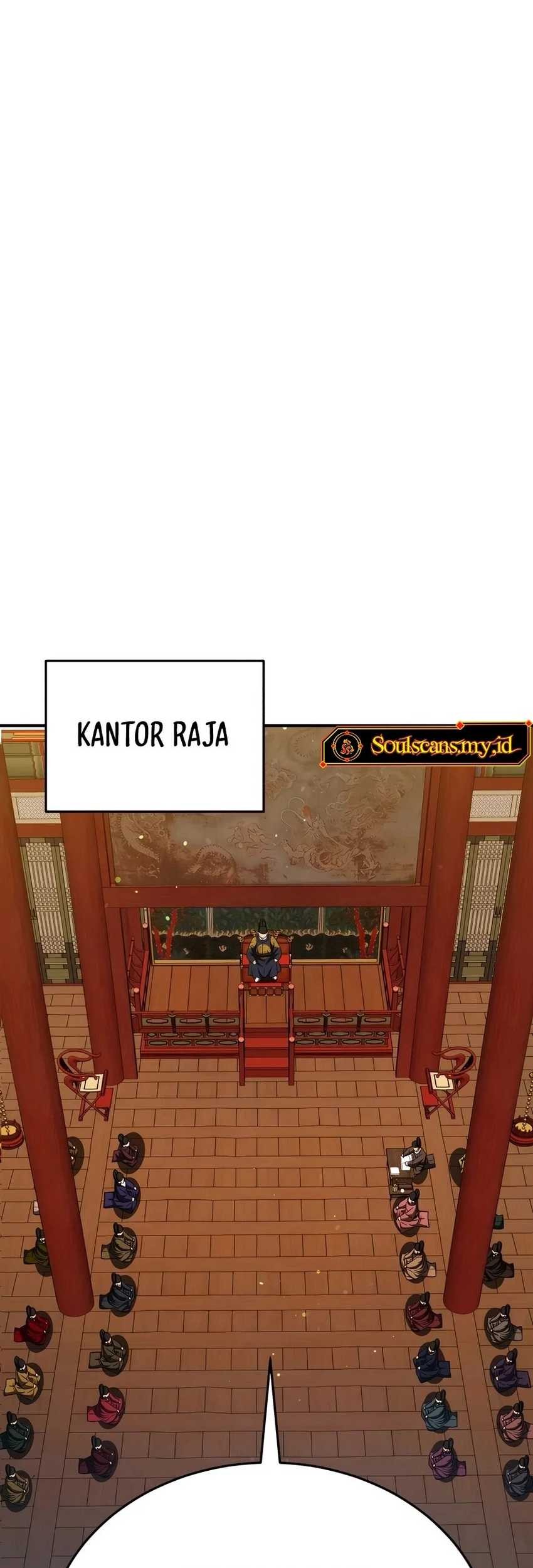 Halaman 84