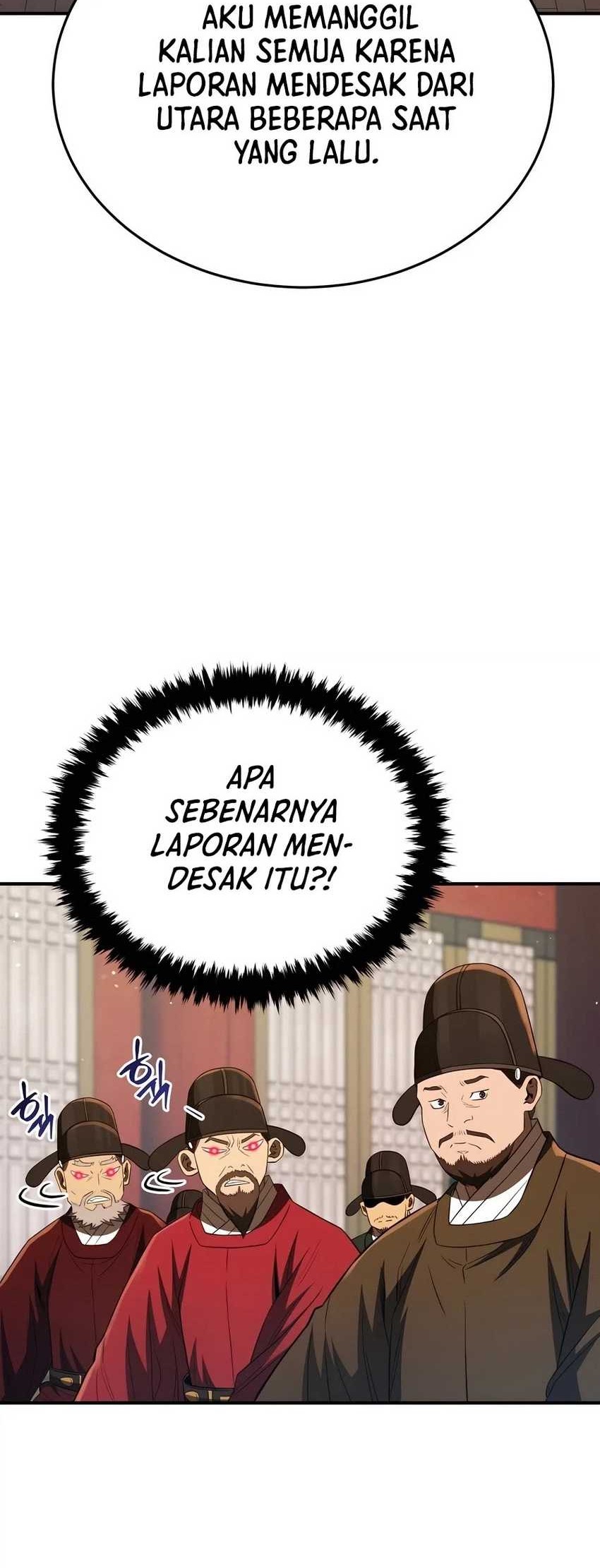 Halaman 85