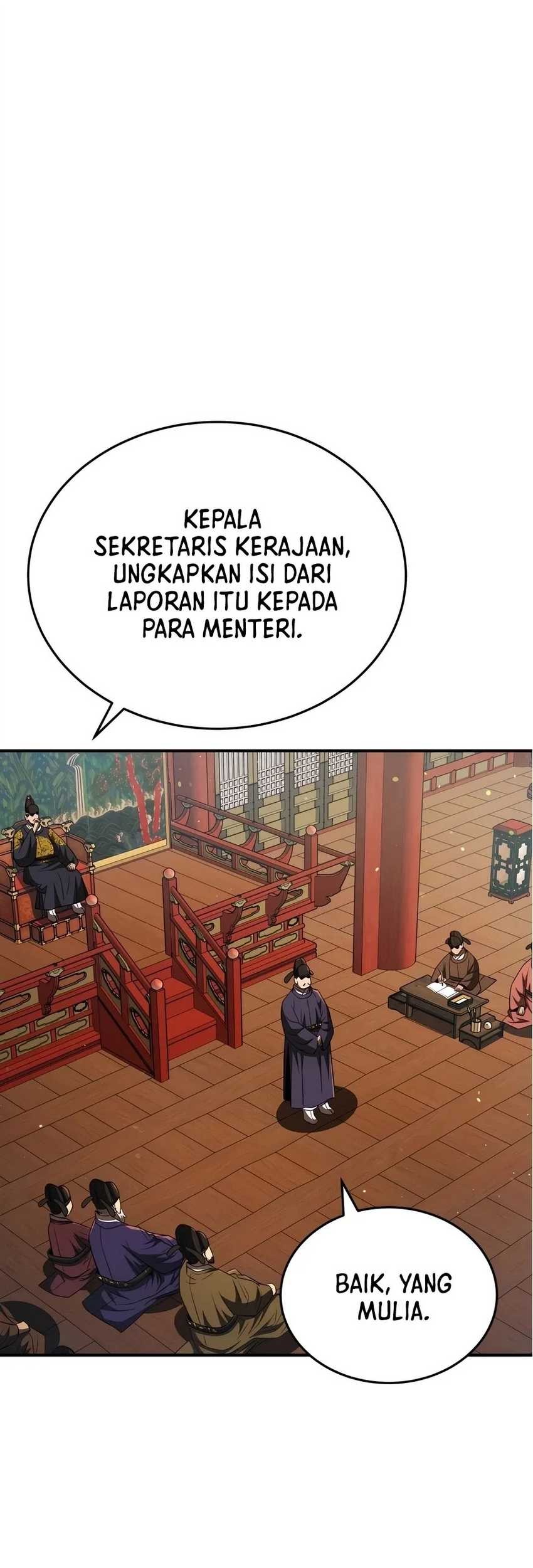 Halaman 86